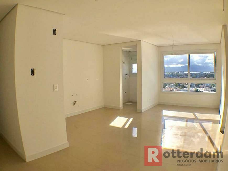 Apartamento 1dormitório em Capão da Canoa | Ref.: 11228