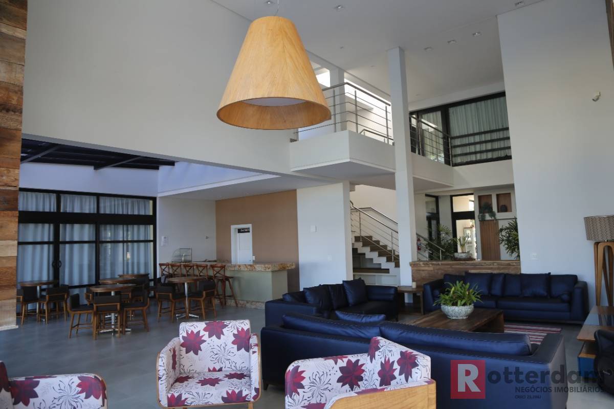 Casa em Condomínio 4 dormitórios em Capão da Canoa | Ref.: 11260