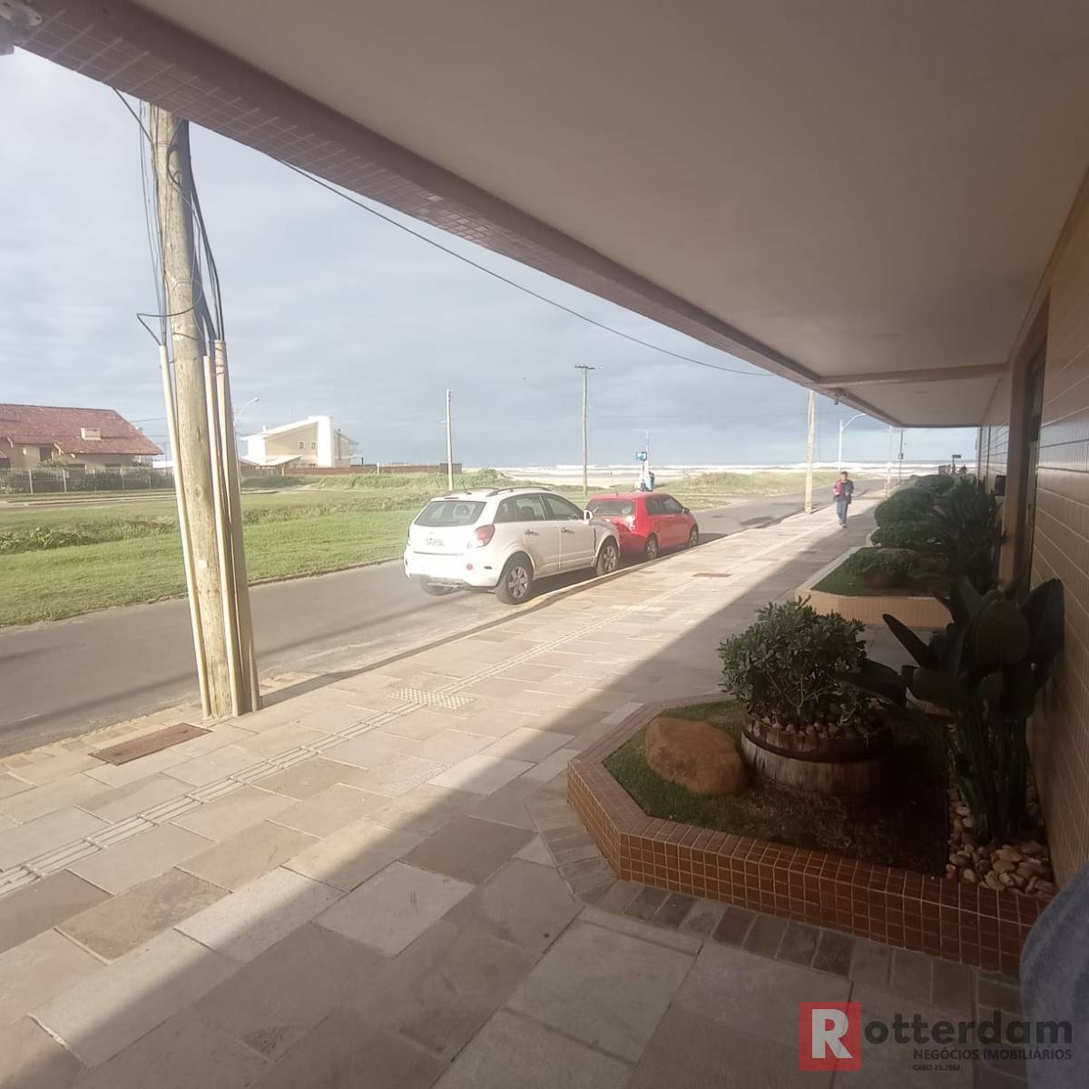 Apartamento 2 dormitórios em Capão da Canoa | Ref.: 11286