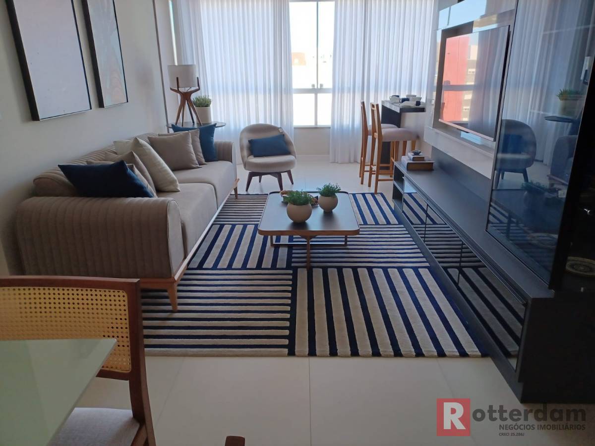 Apartamento 2 dormitórios em Capão da Canoa | Ref.: 11435